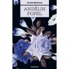 Andělin popel - Frank McCourt Andělin popel - Frank McCourt