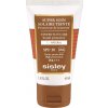 Sisley Sun ochranný tónovací krém na tvár SPF30 1 Natural 40 ml Sisley Sun ochranný tónovací krém na tvár SPF30 1 Natural 40 ml