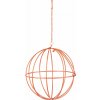 Flamingo stojan lopta SOLA 15 cm Flamingo stojan lopta SOLA 15 cm
