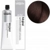 L'Oreal Professionnel Majirel 6.52 50 ml farba na vlasy L'Oreal Professionnel Majirel 6.52 50 ml farba na vlasy