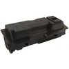 Tonerovo Kyocera Mita TK-18 - kompatibilný Tonerovo Kyocera Mita TK-18 - kompatibilný