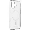 Native Union (Re)Clear Case for iPhone 17 Transparent Native Union (Re)Clear Case for iPhone 17 Transparent