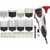 Wahl Pro Magic Clip zastrihávač fúzov 13 ks Wahl Pro Magic Clip zastrihávač fúzov 13 ks