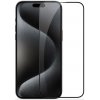 Nillkin tvrzené Sklo 2.5D CP+ PRO Black pro Apple iPhone 15 Pro 6902048268463 Nillkin tvrzené Sklo 2.5D CP+ PRO Black pro Apple iPhone 15 Pro 6902048268463