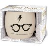 Stor Keramický hrnček HARRY POTTER Adult 20088 380 ml Stor Keramický hrnček HARRY POTTER Adult 20088 380 ml