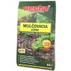 Hecht Mulčovacia kôra 50 l Hecht Mulčovacia kôra 50 l