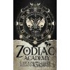 ZODIAC ACADEMY V01 AWAKENING ZODIAC ACADEMY V01 AWAKENING