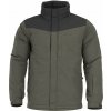 Bunda GEN V3.0 RAL 7013/ČIERNA veľ. 3XL Bunda GEN V3.0 RAL 7013/ČIERNA veľ. 3XL