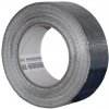 Cassovia Efekt Paska opravna Duck tape 48 x 10 m
