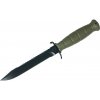 Glock Nôž 81 battle field green Glock Nôž 81 battle field green