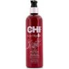 Farouk CHI Rose Hip Oil Color Nurture Protecting Conditioner 340 ml