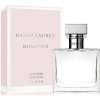 Ralph Lauren Romance EdP Objem balenia 50 ml Ralph Lauren Romance EdP Objem balenia 50 ml