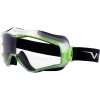 Univet 6X3 6X3.00.00.00 Vanguard UDC Goggle číre