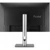 Asus ProArt PA278QGV