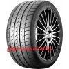 Dunlop SP Sport Maxx GT DSROF ( 245/50 R18 100W *, runflat DOT2021 ) Dunlop SP Sport Maxx GT DSROF ( 245/50 R18 100W *, runflat DOT2021 )