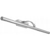 TooLight APP364-1W TooLight APP364-1W
