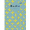 Fluentish - Jo Franco, John Murray Fluentish - Jo Franco, John Murray