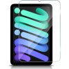 Sklo SUPERO pre Apple iPad Mini 6/7 Sklo SUPERO pre Apple iPad Mini 6/7