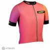 Leatt MTB Endurance 6.0 dámsky dres, neon M Leatt MTB Endurance 6.0 dámsky dres, neon M