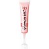 Tasty Me Trblietavá farba na písanie v tube Ružová 34 g Tasty Me Trblietavá farba na písanie v tube Ružová 34 g