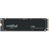 Crucial T705 4 TB NVMe GEN5 M.2 14100 MBps (read) 12600 MBps (write) - CT4000T705SSD3 Crucial T705 4 TB NVMe GEN5 M.2 14100 MBps (read) 12600 MBps (write) - CT4000T705SSD3