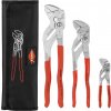 KNIPEX 001955S7