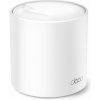 TP-Link Deco X50 AX3000 Wi-Fi 6 mesh systém 1pack TP-Link Deco X50 AX3000 Wi-Fi 6 mesh systém 1pack