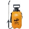 Postrekovač tlakový 5L KINGJET Q Postrekovač tlakový 5L KINGJET Q