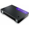 Solidigm D7-PS1030 Series - SSD - Enterprise - 6.4 TB - interní - 2.5 Solidigm D7-PS1030 Series - SSD - Enterprise - 6.4 TB - interní - 2.5
