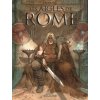 Les Aigles de Rome - Tome 8 Les Aigles de Rome - Tome 8