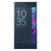 Sony Xperia XZ Single SIM