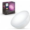 Philips Hue Go 2 RGBW BT Philips Hue Go 2 RGBW BT