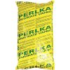 Dusíkaté vápno PERLKA 3 kg Dusíkaté vápno PERLKA 3 kg