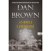 Anđeli i demoni (Dan Brown)() Anđeli i demoni (Dan Brown)()