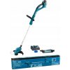 Makita DUR193RF Makita DUR193RF
