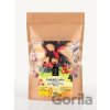 Brix Energy mix mix 6 druhov 140 g Brix Energy mix mix 6 druhov 140 g