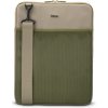 Hama To Go, obal na notebook, pre uhlopriečku 34-36 cm 13,3-14,1, popruh na rameno, béžový/zelený 222072 Hama To Go, obal na notebook, pre uhlopriečku 34-36 cm 13,3-14,1, popruh na rameno, béžový/zelený 222072