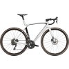 Cestný bicykel Trek Madone SL 6 biela 700c Cestný bicykel Trek Madone SL 6 biela 700c