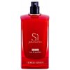Giorgio Armani Si Passione Intense, Parfumovaná voda 100ml, Tester pre ženy Giorgio Armani Si Passione Intense, Parfumovaná voda 100ml, Tester pre ženy