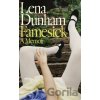 Famesick - Lena Dunham Famesick - Lena Dunham