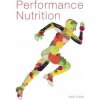 Performance Nutrition Performance Nutrition