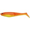 3ks - Gumová Nástraha Berkley PowerBait Cullshad 15cm 27.5g Atomic Chicken 3ks - Gumová Nástraha Berkley PowerBait Cullshad 15cm 27.5g Atomic Chicken