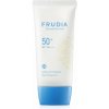 Frudia Ultra UV Shield Sun Essence SPF 50+ PA++++ 2 x 50 g Frudia Ultra UV Shield Sun Essence SPF 50+ PA++++ 2 x 50 g