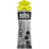 SiS GO Gél + Kofeín 60 ml, Príchuť citrón, Balenie 60 ml SiS GO Gél + Kofeín 60 ml, Príchuť citrón, Balenie 60 ml