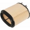 Vzduchový filter FEBI BILSTEIN 173870 Vzduchový filter FEBI BILSTEIN 173870