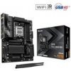 ASRock MB Sc AM5 X870E Challenger WiFi, AMD X870E, 4xDDR5, 1xHDMI, 2xUSB4, WiFi - X870E CHALLENGER WIFI ASRock MB Sc AM5 X870E Challenger WiFi, AMD X870E, 4xDDR5, 1xHDMI, 2xUSB4, WiFi - X870E CHALLENGER WIFI