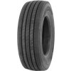 Advance GR-A1 245/70 R17,5 136/134M Advance GR-A1 245/70 R17,5 136/134M