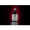 Munakra Vienna Black Gin 42% 0,5 l (čistá fľaša)