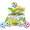 Jo jo fotbal svítící Jo jo fotbal svítící