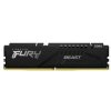 Kingston KF552C40BB-8 Kingston KF552C40BB-8